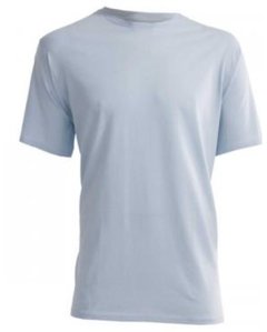 Remeras Lisas en internet