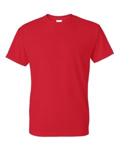 Remeras Lisas - kanaan textil