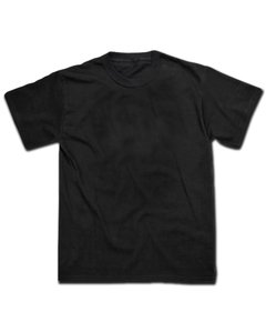 Remeras Lisas - tienda online