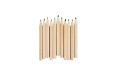 Set de 12 lápices - comprar online