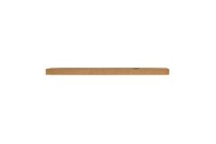 Set de 4 lápices de colores - comprar online