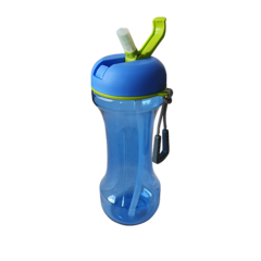 BOTELLA DEPORTIVA en internet