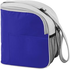 COOLER BAG