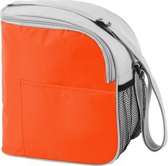 COOLER BAG en internet