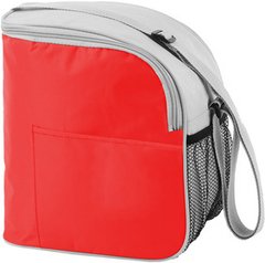 COOLER BAG - tienda online