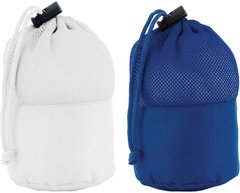 TOALLA DEPORTIVA MICROFIBRA en internet