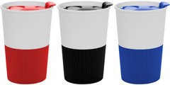 VASO TÉRMICO “SUMMER”
