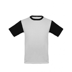 REMERA COMBINADA en internet
