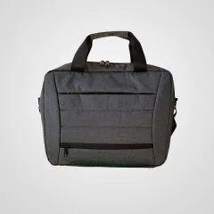 MALETIN PORTA NOTEBOOK VL003