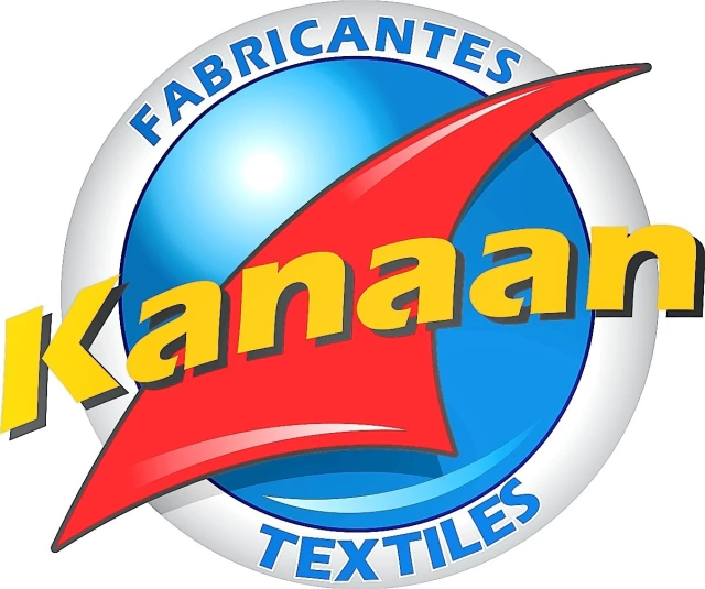 kanaan textil