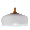 Colgante Gourmet - 180 - comprar online