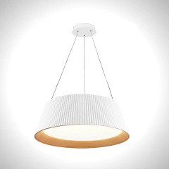 Colgante Wood - GME - comprar online