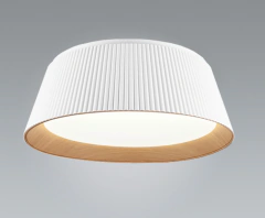 Plafón Wood - GME - comprar online