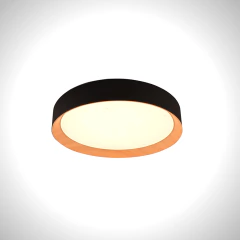 Plafón Hole M - GME - comprar online