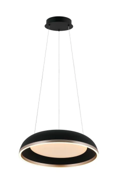 Colgante Bowl - GME