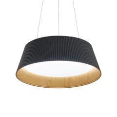 Colgante Julia - RND - comprar online