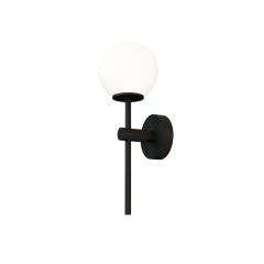 Aplique pared Altos 1l - DBR en internet