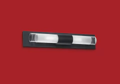 Aplique Punto 1902 -RND - comprar online
