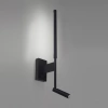 Aplique Bed-Stick-GMGE