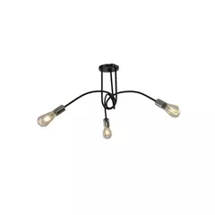 Aplique Charly - 180 - comprar online