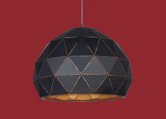 Colgante Bari 490 -RND