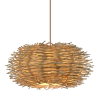 Colgante Nest - 180