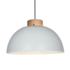 Colgante Prale Nordic CON 380-VNG