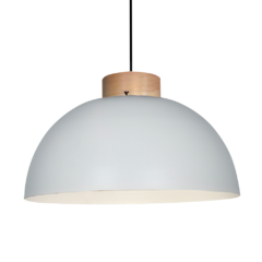 Colgante Prale Nordic CON 380-VNG