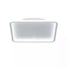 Plafón Docheio-LEK - comprar online