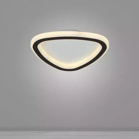 Aplique de Techo Frisbee - 180