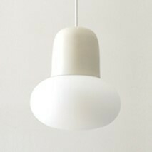 Colgante LUMUNA T68 - OBL