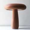 Lámpara de mesa Nutina R36 - OBL
