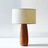 Lámpara de Mesa Tuna M25 - OBL