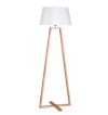 Lámpara de pie Trapecio 1185 -CLX
