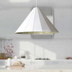 Lámpara colgante MAJA T18 -OBL - comprar online