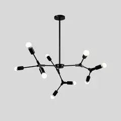 Colgante Malambo - 180 - comprar online