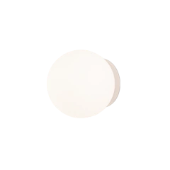 Aplique pared Órbita s - DBR - comprar online