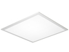Panel Led-LUC