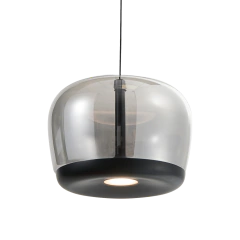 Colgante Quesada - DBR - comprar online