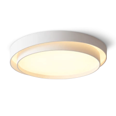 Plafón SALO-XL-DBR en internet
