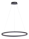 Colgante Saturno 45-GSG