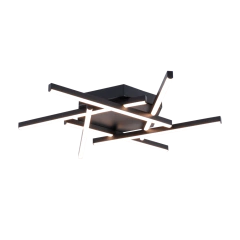 Plafón Tucson - DBR - comprar online