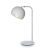 Velador Ball-VGN