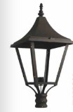 Farol XL 1081F - FW