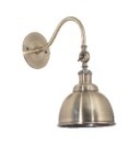 Aplique interior Vintage WALL 18 - VNG