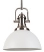 Colgante Classic CL 400 - VNG