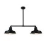 Colgante Industrial CO 300/2 N - VNG