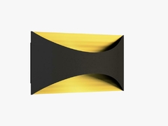 Apliques - KING - comprar online