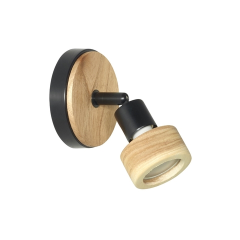 Aplique cabezal 62/1 - CLX