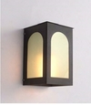 Farol - FRM